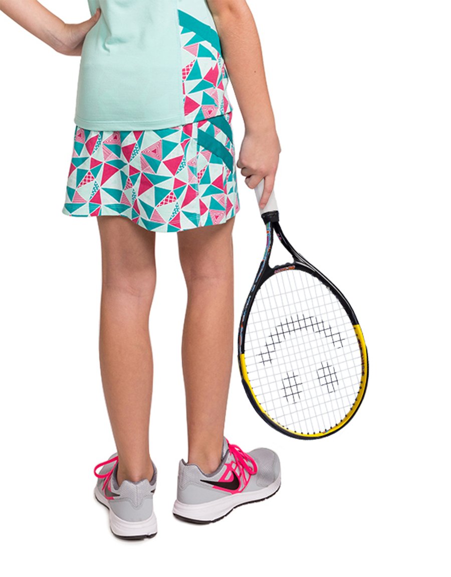 Tennis Rackets for Kids